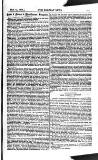 Railway News Saturday 19 May 1866 Page 11