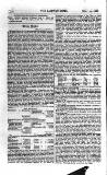 Railway News Saturday 19 May 1866 Page 12