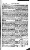 Railway News Saturday 19 May 1866 Page 13