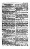 Railway News Saturday 19 May 1866 Page 14