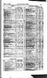 Railway News Saturday 19 May 1866 Page 21