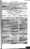 Railway News Saturday 19 May 1866 Page 23