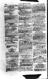 Railway News Saturday 19 May 1866 Page 24