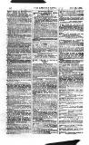 Railway News Saturday 26 May 1866 Page 2