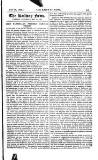 Railway News Saturday 26 May 1866 Page 3