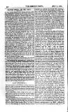 Railway News Saturday 26 May 1866 Page 4