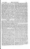 Railway News Saturday 26 May 1866 Page 5