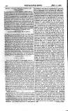 Railway News Saturday 26 May 1866 Page 6