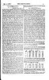 Railway News Saturday 26 May 1866 Page 7