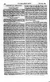 Railway News Saturday 26 May 1866 Page 8