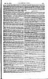 Railway News Saturday 26 May 1866 Page 11
