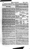 Railway News Saturday 26 May 1866 Page 12