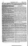 Railway News Saturday 26 May 1866 Page 14