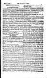 Railway News Saturday 26 May 1866 Page 15