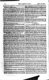 Railway News Saturday 26 May 1866 Page 16