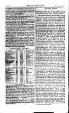 Railway News Saturday 26 May 1866 Page 18