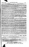 Railway News Saturday 26 May 1866 Page 21