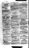 Railway News Saturday 26 May 1866 Page 22