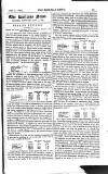 Railway News Saturday 02 June 1866 Page 3