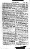Railway News Saturday 02 June 1866 Page 4