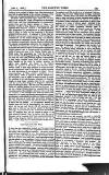 Railway News Saturday 02 June 1866 Page 5