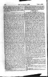 Railway News Saturday 02 June 1866 Page 6