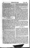 Railway News Saturday 02 June 1866 Page 8