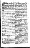 Railway News Saturday 02 June 1866 Page 9