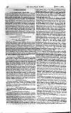 Railway News Saturday 02 June 1866 Page 10