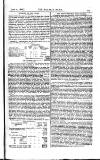 Railway News Saturday 02 June 1866 Page 11