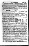 Railway News Saturday 02 June 1866 Page 12