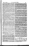 Railway News Saturday 02 June 1866 Page 13