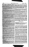 Railway News Saturday 02 June 1866 Page 14