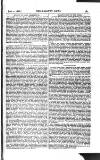 Railway News Saturday 02 June 1866 Page 15