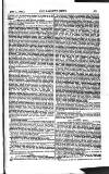 Railway News Saturday 02 June 1866 Page 17