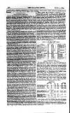 Railway News Saturday 02 June 1866 Page 18