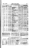 Railway News Saturday 02 June 1866 Page 19