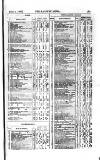 Railway News Saturday 02 June 1866 Page 21