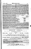 Railway News Saturday 02 June 1866 Page 23