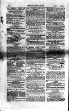 Railway News Saturday 02 June 1866 Page 24