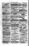 Railway News Saturday 09 June 1866 Page 2
