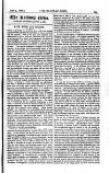 Railway News Saturday 09 June 1866 Page 3