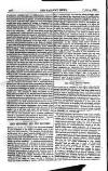 Railway News Saturday 09 June 1866 Page 4