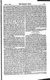 Railway News Saturday 09 June 1866 Page 5