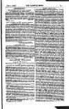 Railway News Saturday 09 June 1866 Page 9