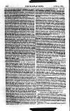 Railway News Saturday 09 June 1866 Page 10