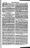 Railway News Saturday 09 June 1866 Page 11