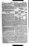 Railway News Saturday 09 June 1866 Page 12