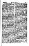 Railway News Saturday 09 June 1866 Page 15