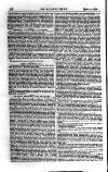 Railway News Saturday 09 June 1866 Page 16